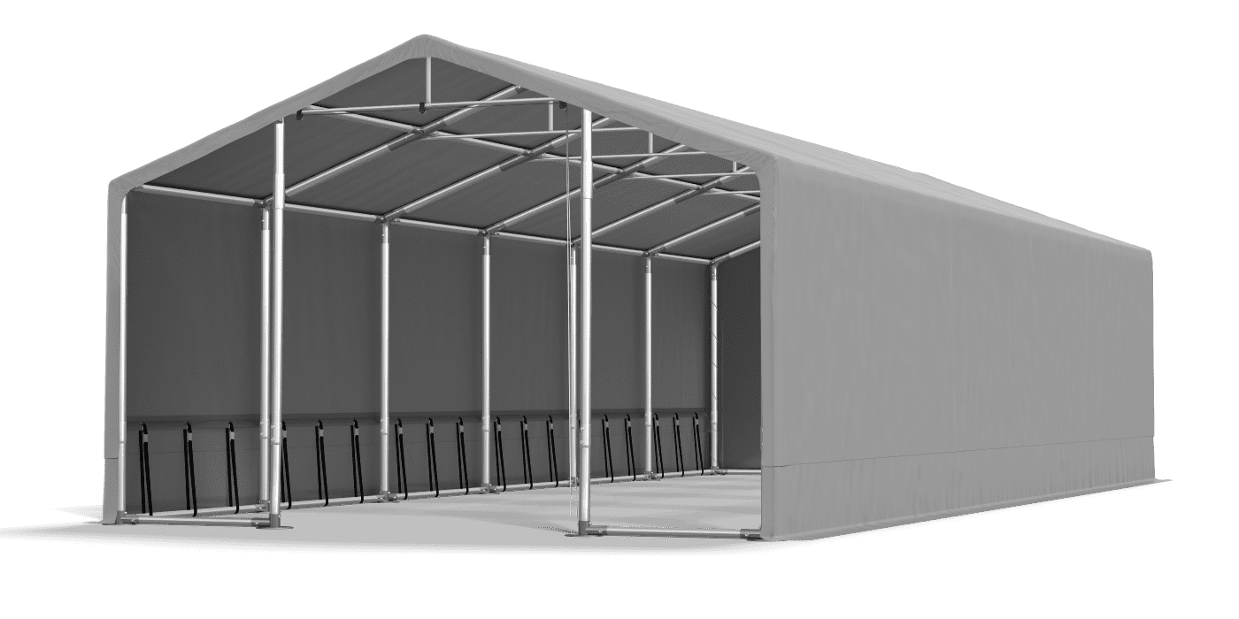 opt S5V1 3 SD066Y0C0155555554