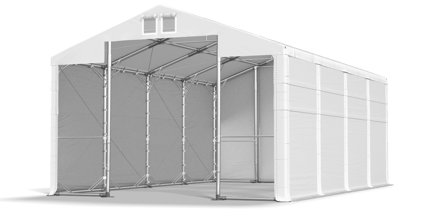 opt S5V1 6 SD069Q080111121214