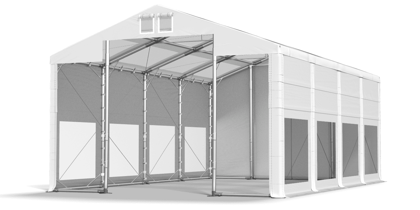 opt S5V1 5 SD069Q081311121211