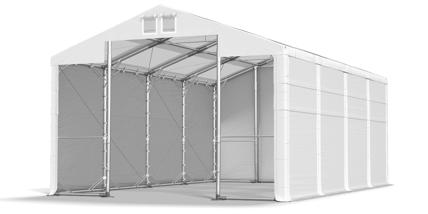 opt S5V1 6 SD069Q081111121210