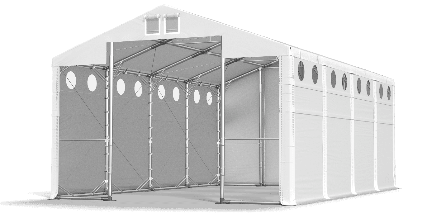 opt S5V1 6 SD069Q080111121212