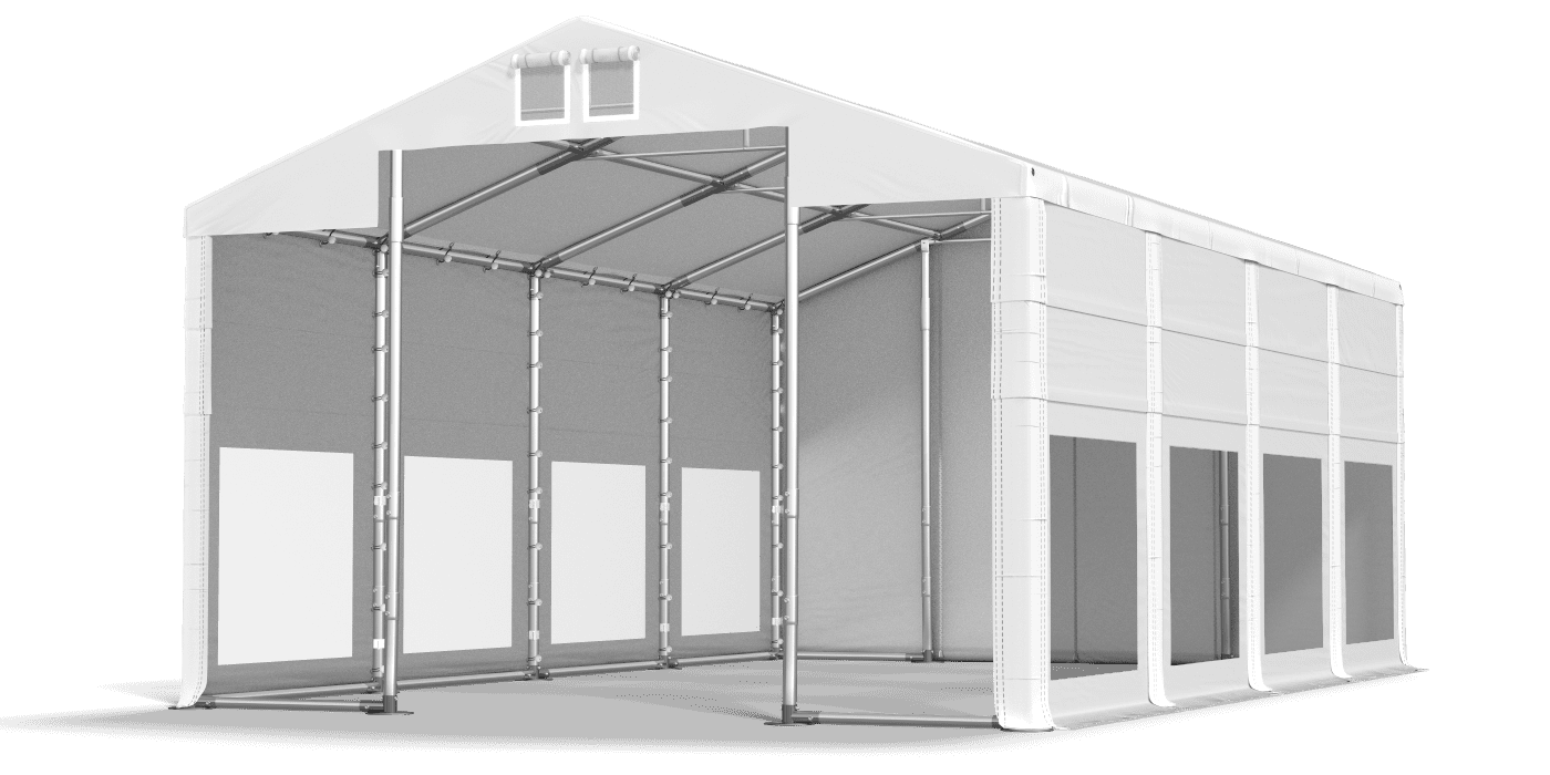 opt S5V1 3 SD069Q080311121211