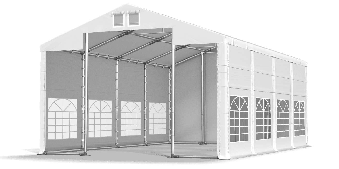 opt S5V1 3 SD069Q080211121211