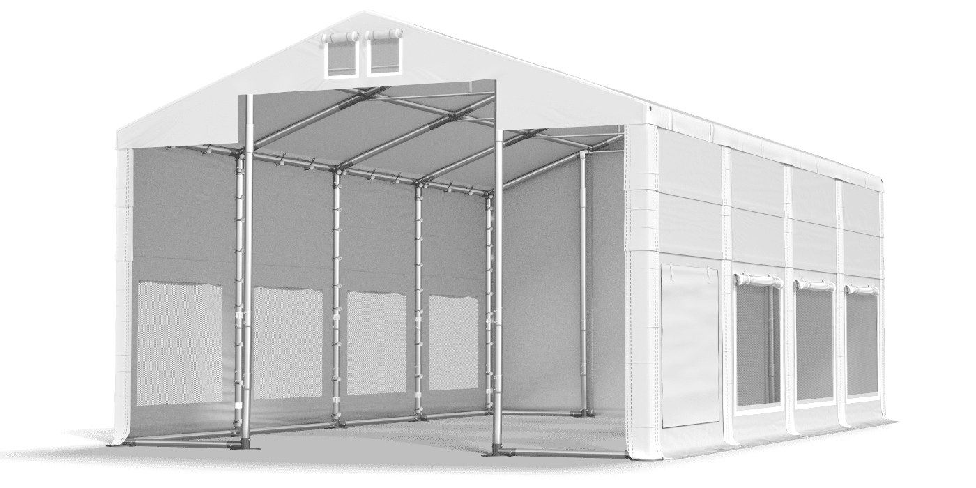 opt S5V1 3 SD069Q080411121211