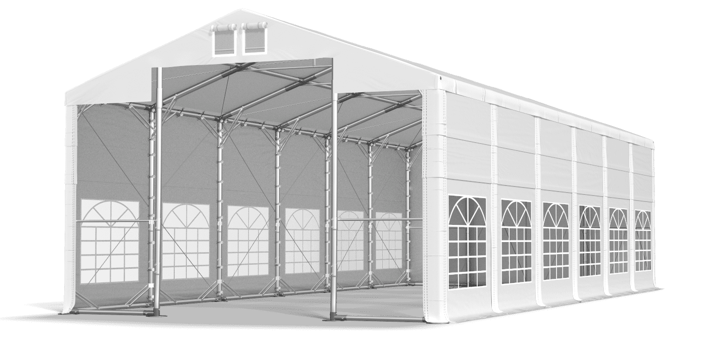 opt S5V1 6 SD089Q0C0211121211