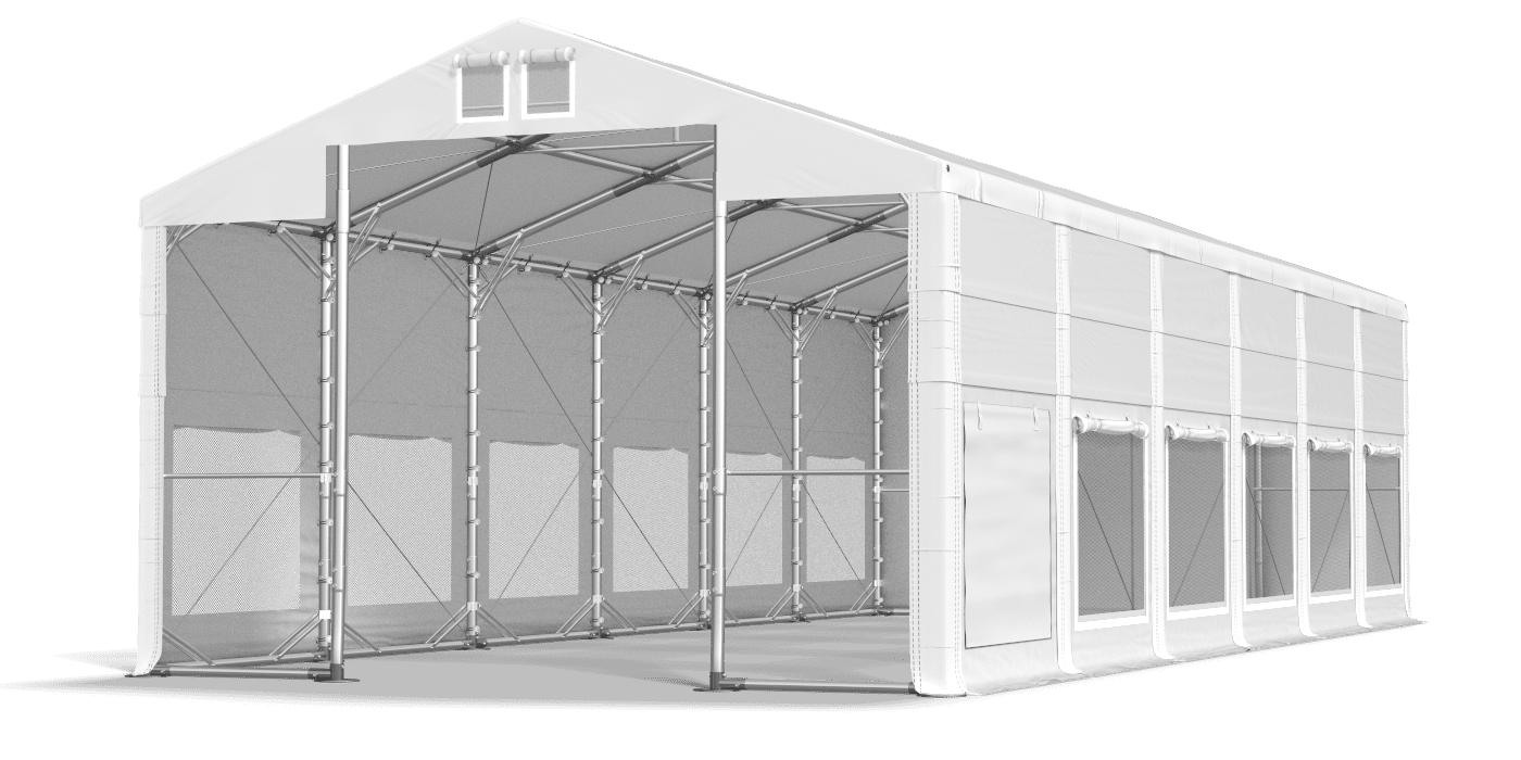 opt S5V1 6 SD089Q0C0411121211